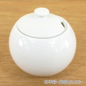 アニメショート 可愛いのが好き♡昭和度レトロ♡砂糖入れらしい陶器 - 食器