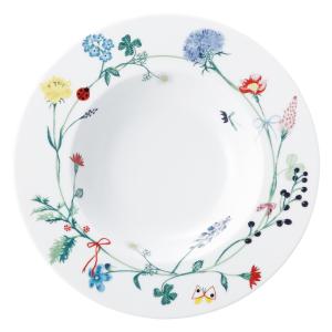 東屋 あづまや 折敷 全判 胡桃油仕上 AZAW00407 : ShinwaShop - 通販