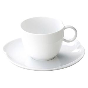 皿 角皿 20cmプレート スクエアプレート 白 Obiオビ おしゃれ 洋食器