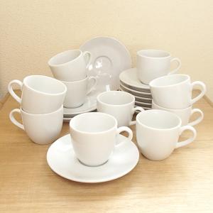 ティーセット 3点セット ミルクピッチャー シュガーポット トレー