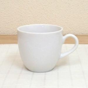 コーヒーカップ ホテルベーシック 白 おしゃれ 業務用