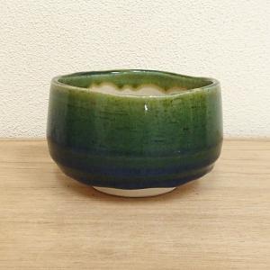 茶道具 抹茶茶碗 信楽焼き 奥田英山作 茶道 : 茶道具いまや静香園
