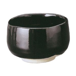織部焼　瑞光窯　佐々木晨二造　馬上盃　共箱付　抹茶椀　茶道具　裏千家 織部焼 瑞光窯 佐々木晨二造 馬上盃 共 抹茶椀 茶道具 裏千家