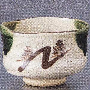 貴人茶碗 黄瀬戸 鉄山作 茶道具 抹茶茶碗 貴人点 : 和空間ヤフー