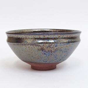 抹茶茶碗 黄瀬戸小抹茶碗 和食器 美濃焼 25d40803-510 : 四季彩-陶器