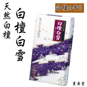 LOUIS VUITTON（ルイ・ヴィトン） シャープペンシル ダミエグラ