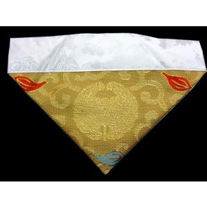 切立香合(きったてこうごう) 2.5寸 桜 宗紋入り:浄土真宗本願寺 切立香合(きったてこうごう) 2.5寸 桜 宗紋入り:浄土真宗本願寺