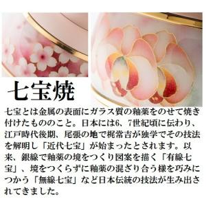・ペット骨壺 ミニ骨壺【MATOU まとう さ...の詳細画像2