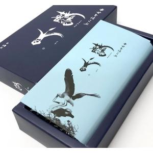 幸せをはこぶ 鸛香（こうのとりこう）中バラ