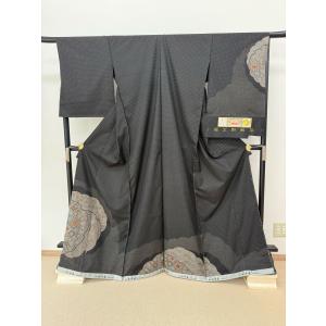 【新品】女草履　インドレース　Ｆサイズ 新品】女草履 インドレース Fサイズ : KOMEHYO ONLINESTORE Yahoo!店