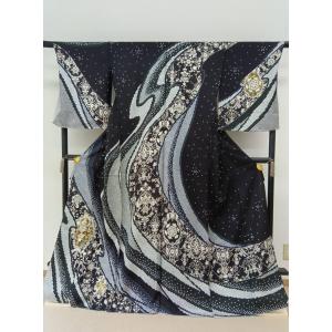 京職人が作り上げる「世界に一つだけのオリジナル」利休バッグ作成