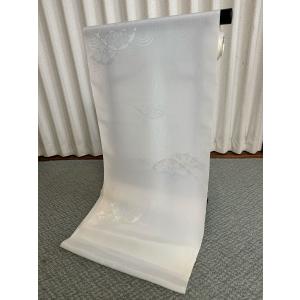 着物襦袢/正絹/仕立て代金込み/単衣/袷/袖無双 : 悉皆屋おばさんの店
