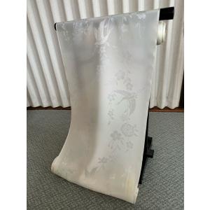 着物仕立て 長襦袢 手縫い : 悉皆屋おばさんの店 - 通販 - Yahoo