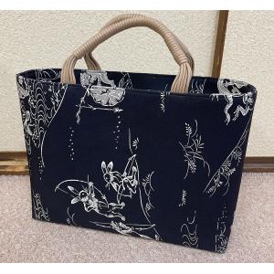 和装用バッグ 正絹　未使用 正絹素材のオシャレな和装バッグ（着物バッグ） : 悉皆屋