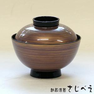 唐物紫泥急須「中国宜興」在銘 紫砂壺 中国古玩 宜興窯 : 茶道具商 越