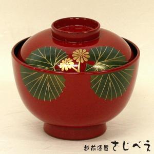 現品限り 銘々皿 黒 しのぶ 蒔絵 5客組 木製 漆塗り プレゼント