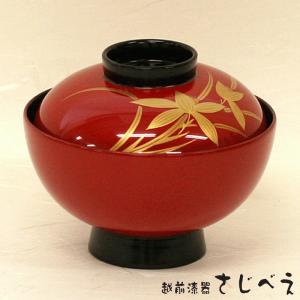 布張り 銘々皿 曙または根来 1客 木製 漆塗り プレゼント おしゃれ