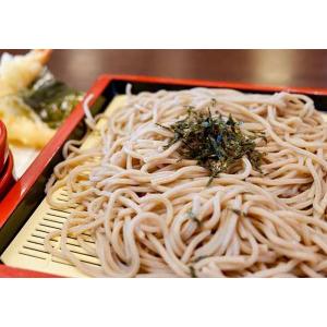 線筋長角ざるセイロ 竹ス付 溜内朱 和食器 そ...の詳細画像5