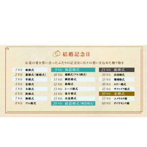 名入れ無料 天然木 カフェトレー 木製 木目 ...の詳細画像5