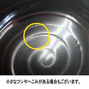 ゴージャス アウトレット福袋 器 訳あり 特価...の詳細画像5