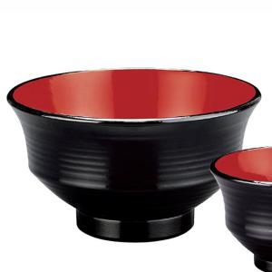 丸ミニざる 竹ス付 和食器 そば皿 そばせいろ お蕎麦 ざるそば ざる