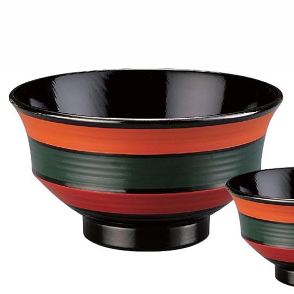 羽反筋天竜寺丼 歌舞伎 蕎麦 うつわ セイロ 越前蕎麦 年越しそば ギフト