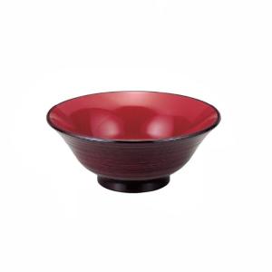 線筋長角ざるセイロ 竹ス付 黒内朱 和食器 そば皿 そばせいろ お蕎麦