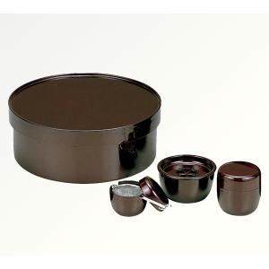 切立茶櫃セット ケヤキ木目 客室備品 ホテル 旅館 おもてなし 業務用