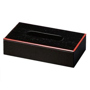 切立茶櫃セット ケヤキ木目 客室備品 ホテル 旅館 おもてなし 業務用