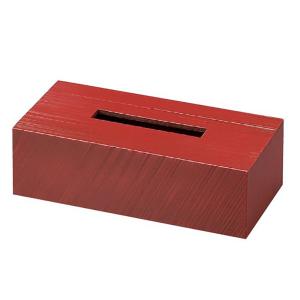 切立茶櫃セット ケヤキ木目 客室備品 ホテル 旅館 おもてなし 業務用