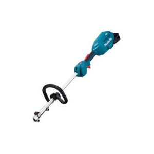 マキタ（makita） ヘッジトリマアタッチメント A-76043 ［EN402MP