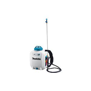 Makita MUS154D 背負式噴霧器 denchiya_mr0a131433 園芸養土・薬品
