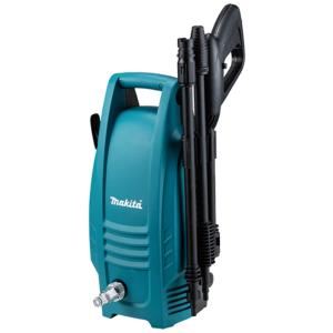 HiKOKI ハイコーキ 高圧洗浄機 FAW105 用 ポンプ組（P8）（105