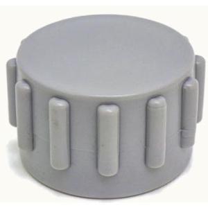 スイコー ホームロリー ドレンキャップ