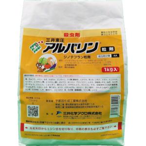 水稲用殺虫剤 スクミノン粒剤 2kg : ファームトップ - 通販 - Yahoo