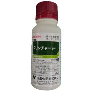 クリンチャーEW 100ml
