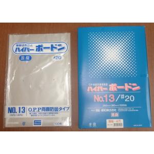信和 ボードン #25/10号4H【穴あり】（1000枚） : しこく市場 - 通販