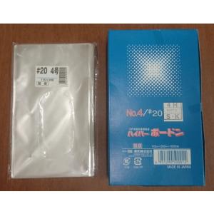 信和 ボードン #25/10号4H【穴あり】（1000枚） : しこく市場 - 通販