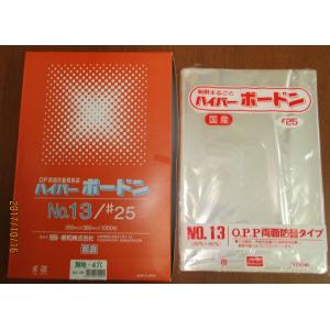 信和 ボードン #25/10号4H【穴あり】（1000枚） : しこく市場 - 通販