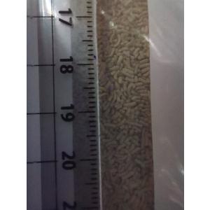 ブロマックス5 10kg粒状【非農耕地用除草剤...の詳細画像1