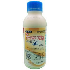 Zボルドー銅水和剤 500g 【メール便発送可（1個まで）】 : 農家のお店