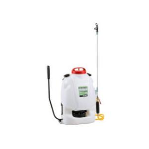 工進（KOSHIN） グランドマスター10L 手動式噴霧器 RW-10DX : しこく