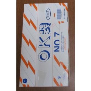 OK規格袋(30) 07号(1000枚)