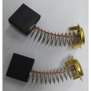 マツサカ単体動噴QP-PS25(給水量14〜18L/min) ☆展示処分品 ※同梱不可
