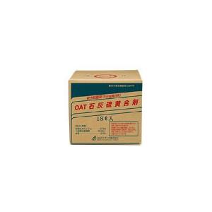 石灰硫黄合剤の商品一覧 通販 Yahoo ショッピング