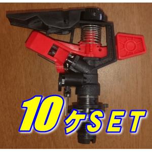 マキタ（makita） 畦刈ヘッジトリマアタッチメント EN423MP A-76037 同
