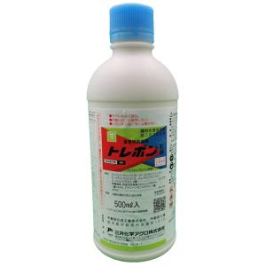 クルーザーMAXX 240ml : 農業資材専門店 農援.com - 通販 - Yahoo