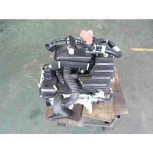 ワゴンＲ　DBA-MH35S　エンジン　R06A　エキマニ欠品　コンピューター付　32,701KM　...