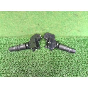 キャンター　TPG-FDA20　ディマースイッチ　※送料込み※　※沖縄・離島送料要確認　