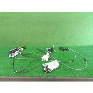 ホンダ 純正 フリード 《 GB4 》 ライトスイッチ 35255-SNA-J01 P10300